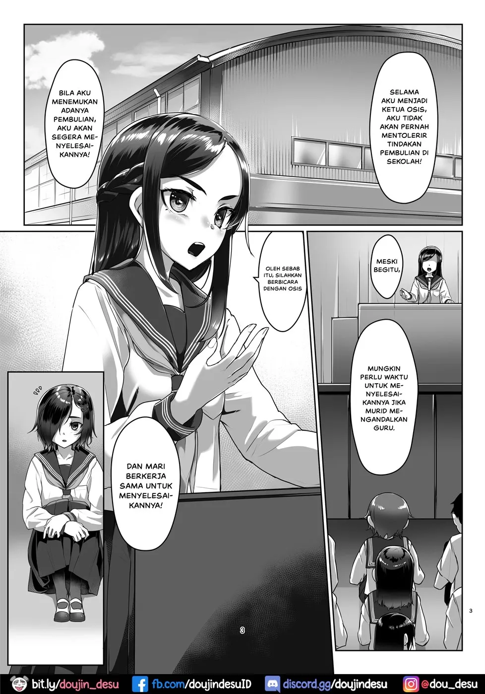 image-komik-rengesou-chapter-06-end-1/26