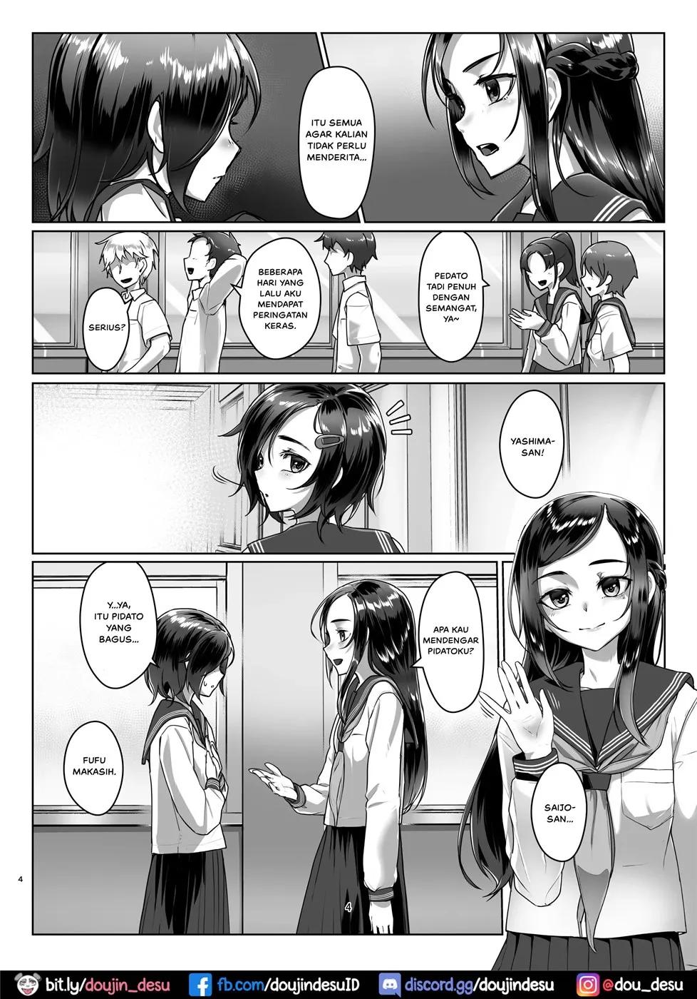 image-komik-rengesou-chapter-06-end-2/26