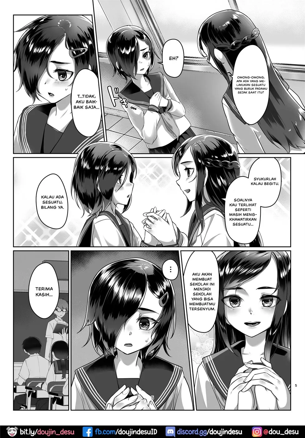 image-komik-rengesou-chapter-06-end-3/26