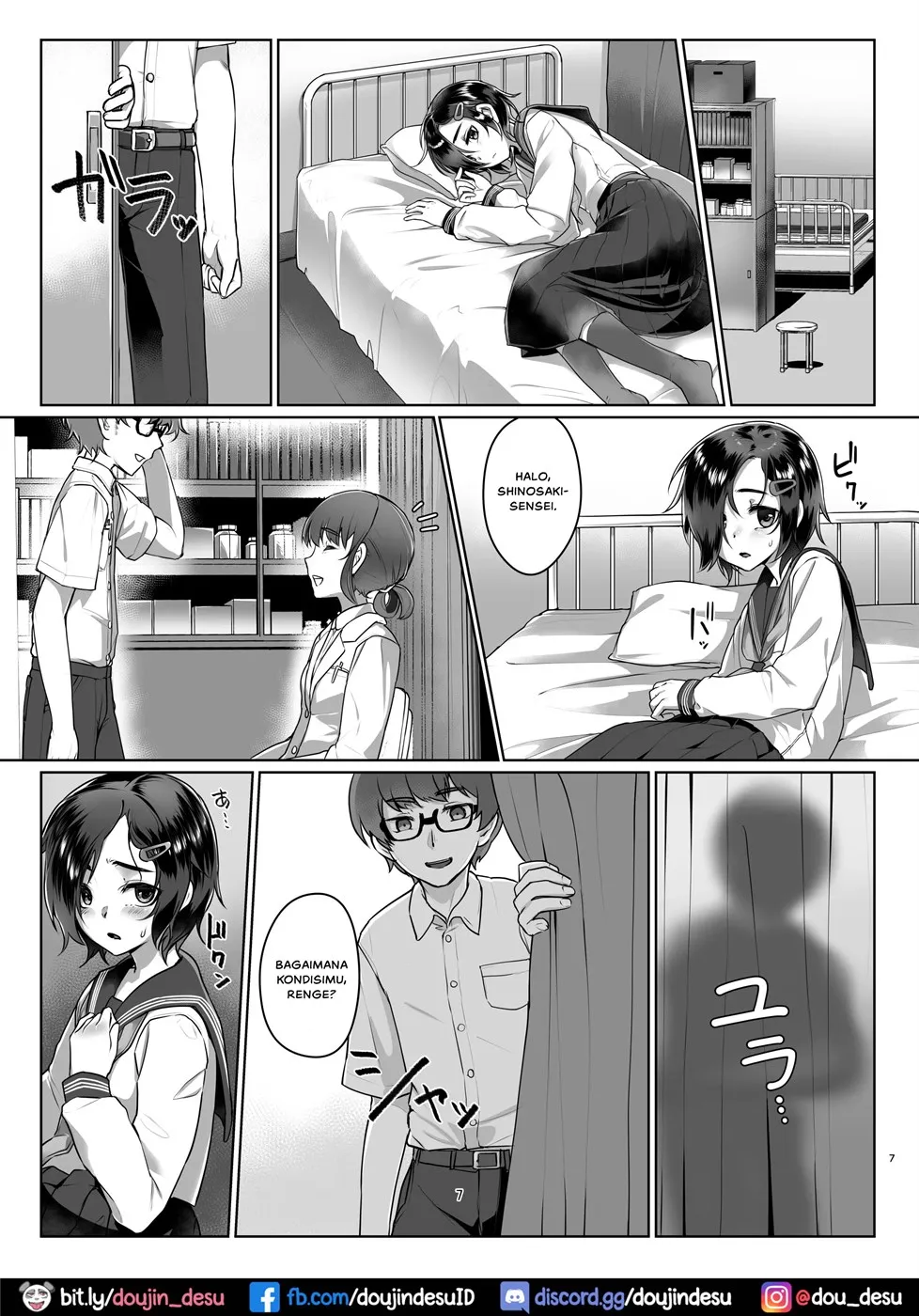 image-komik-rengesou-chapter-06-end-5/26