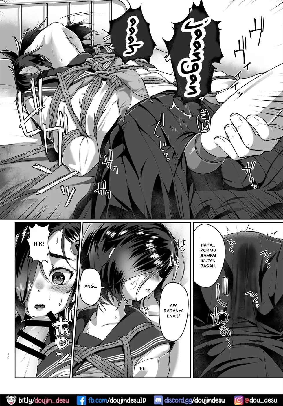 image-komik-rengesou-chapter-06-end-8/26