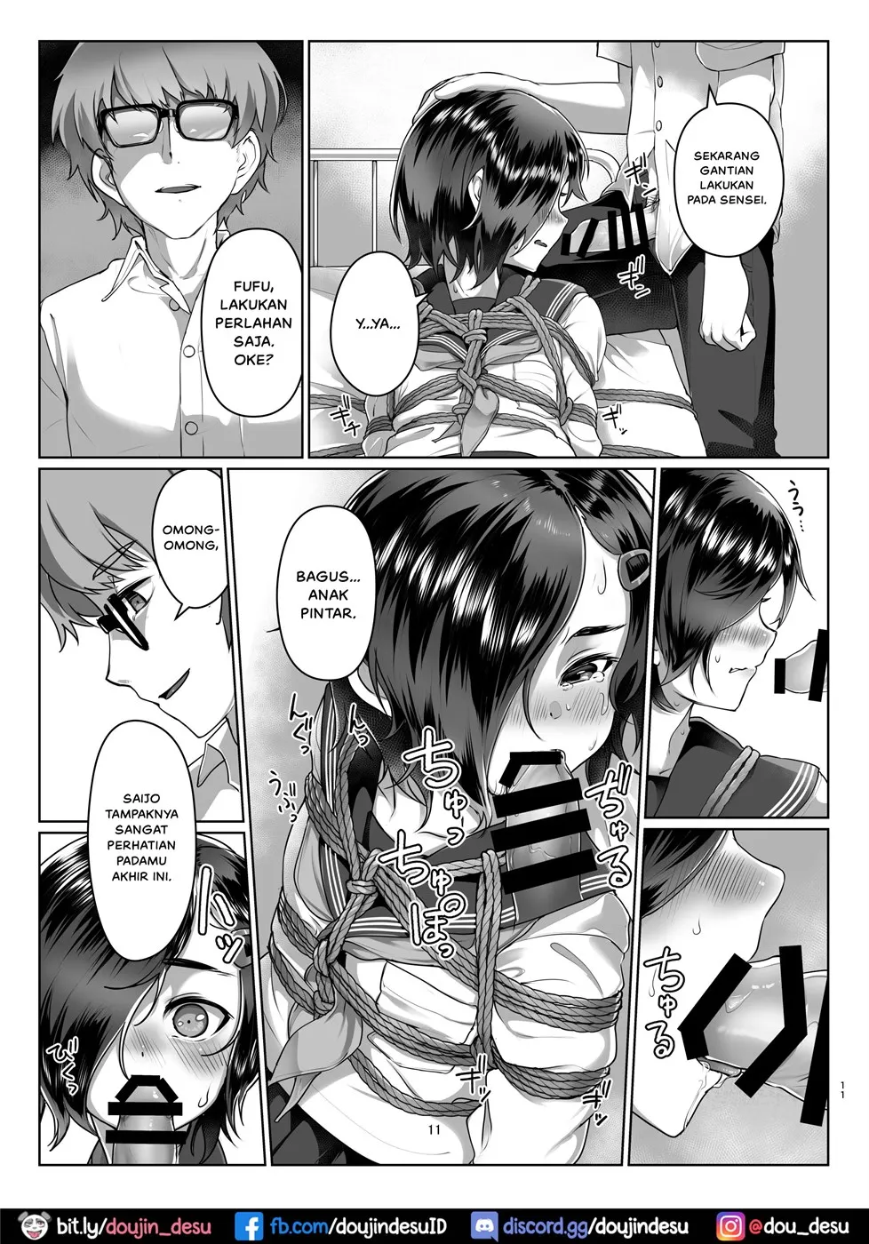 image-komik-rengesou-chapter-06-end-9/26