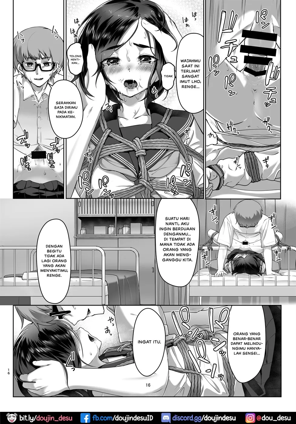 image-komik-rengesou-chapter-06-end-14/26