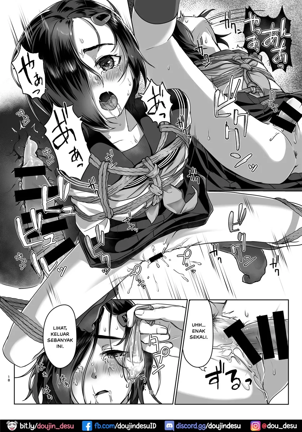 image-komik-rengesou-chapter-06-end-16/26