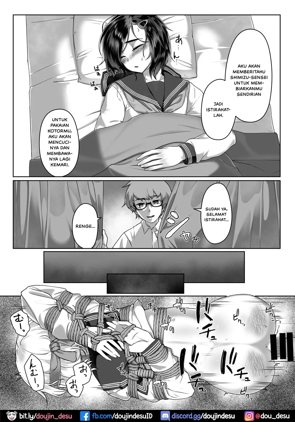 image-komik-rengesou-chapter-06-end-17/26