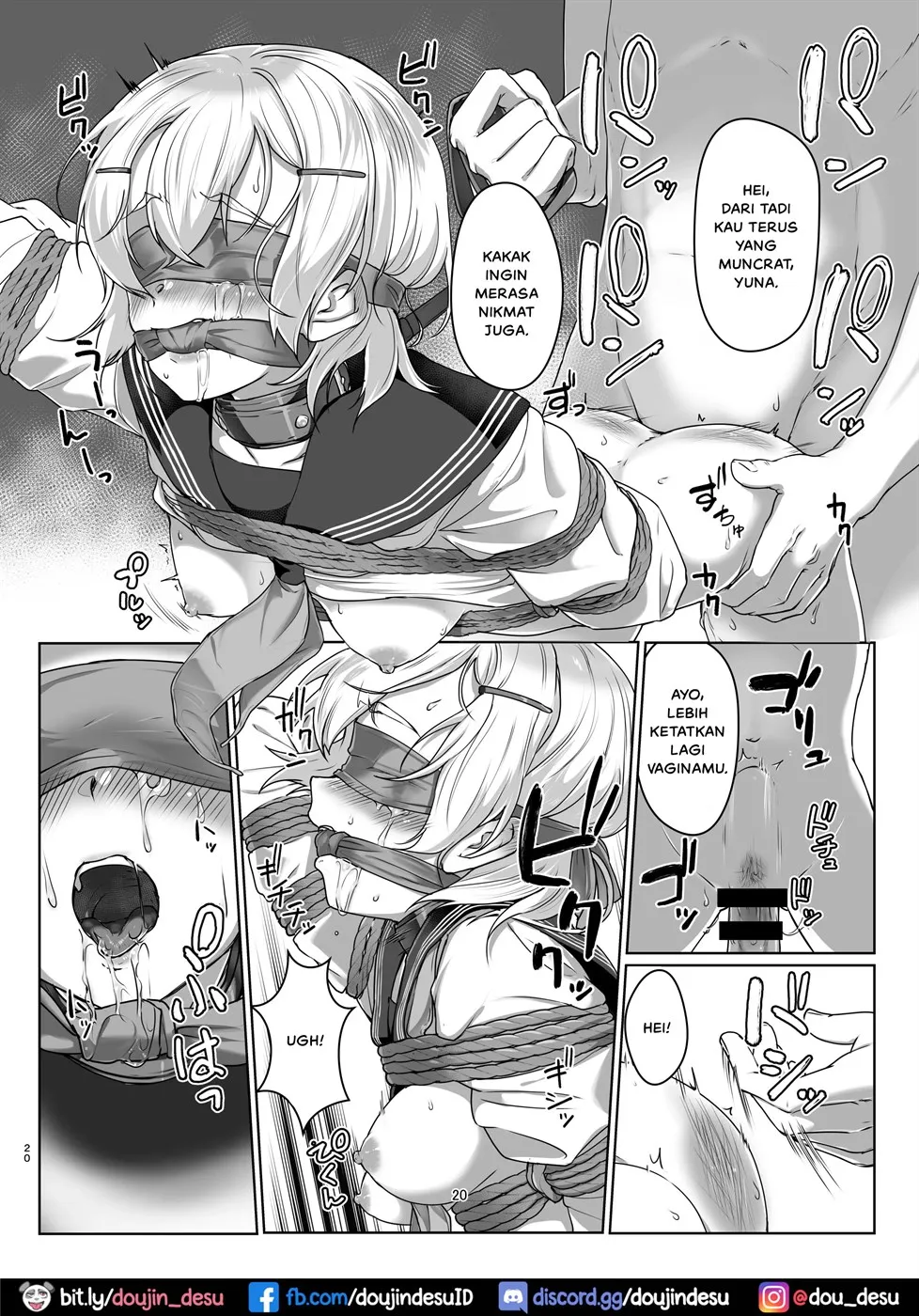 image-komik-rengesou-chapter-06-end-18/26