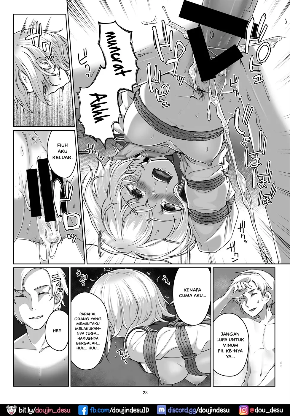 image-komik-rengesou-chapter-06-end-21/26