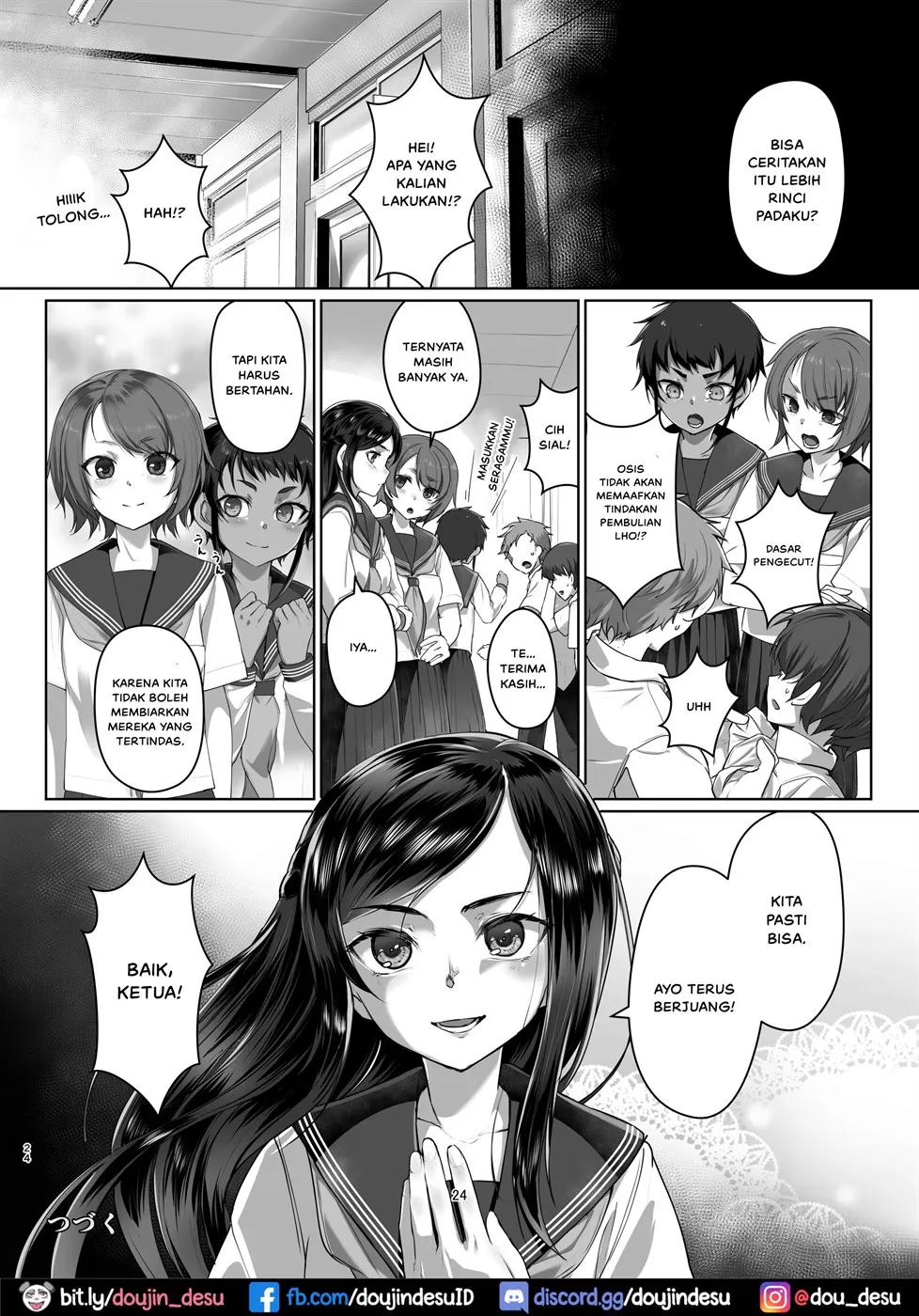 image-komik-rengesou-chapter-06-end-22/26