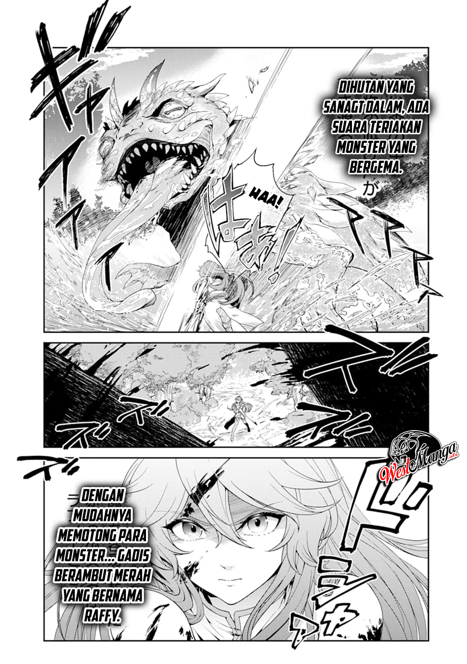 image-komik-renkinjutsu-shidesu-jichou-wa-gomibako-ni-sutete-kimashita-chapter-1-1/34