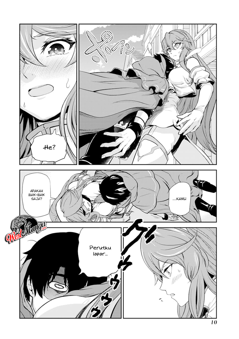 image-komik-renkinjutsu-shidesu-jichou-wa-gomibako-ni-sutete-kimashita-chapter-1-8/34