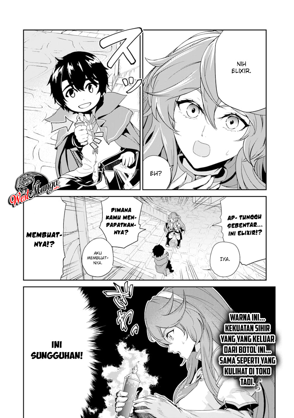 image-komik-renkinjutsu-shidesu-jichou-wa-gomibako-ni-sutete-kimashita-chapter-1-11/34