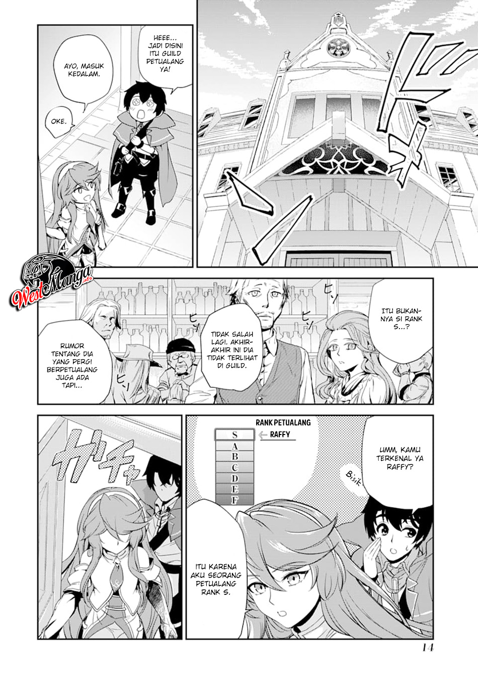 image-komik-renkinjutsu-shidesu-jichou-wa-gomibako-ni-sutete-kimashita-chapter-1-13/34