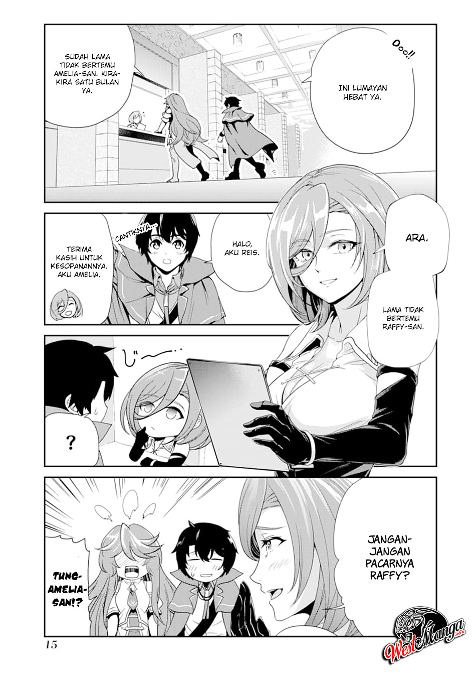image-komik-renkinjutsu-shidesu-jichou-wa-gomibako-ni-sutete-kimashita-chapter-1-14/34