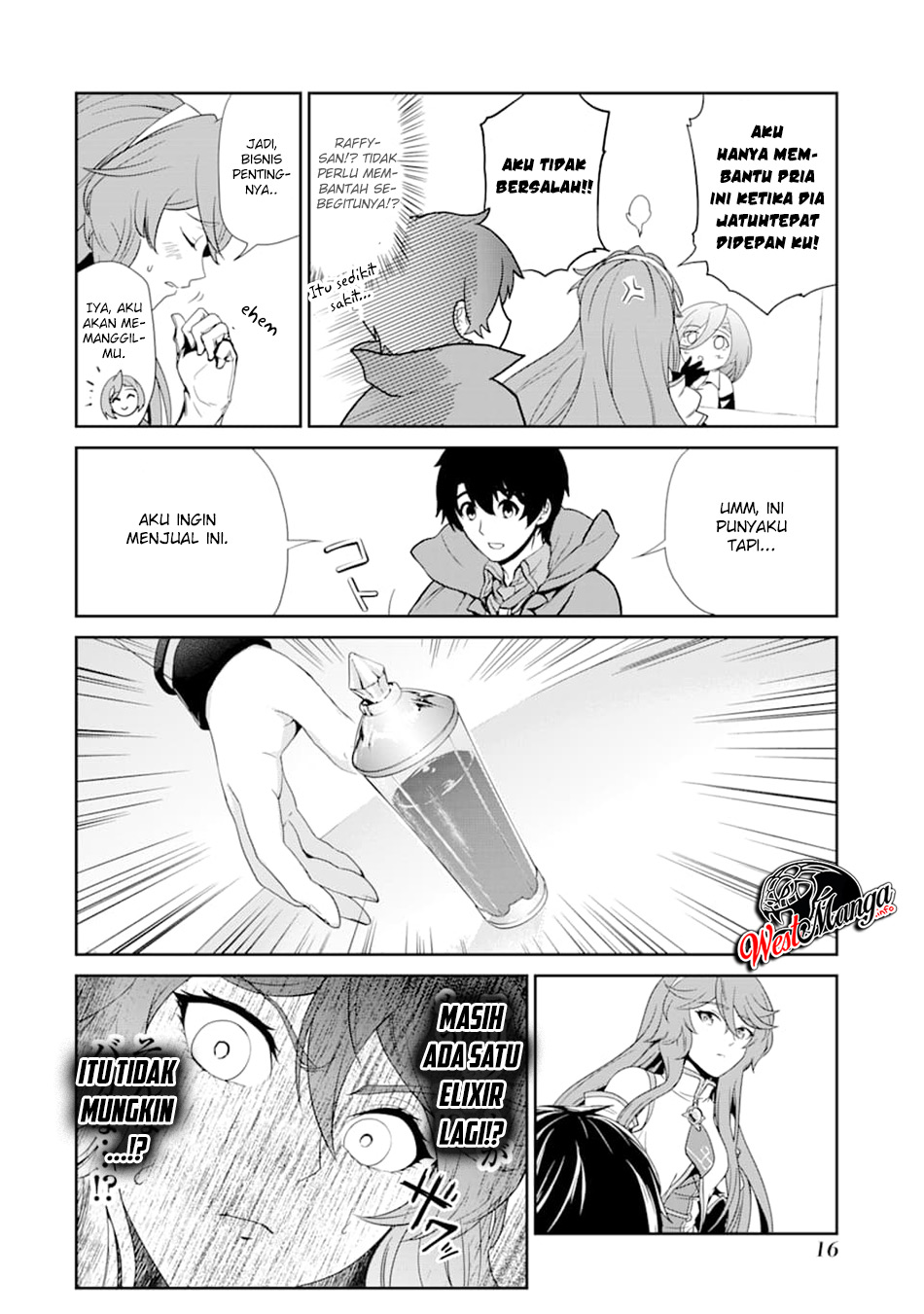 image-komik-renkinjutsu-shidesu-jichou-wa-gomibako-ni-sutete-kimashita-chapter-1-15/34