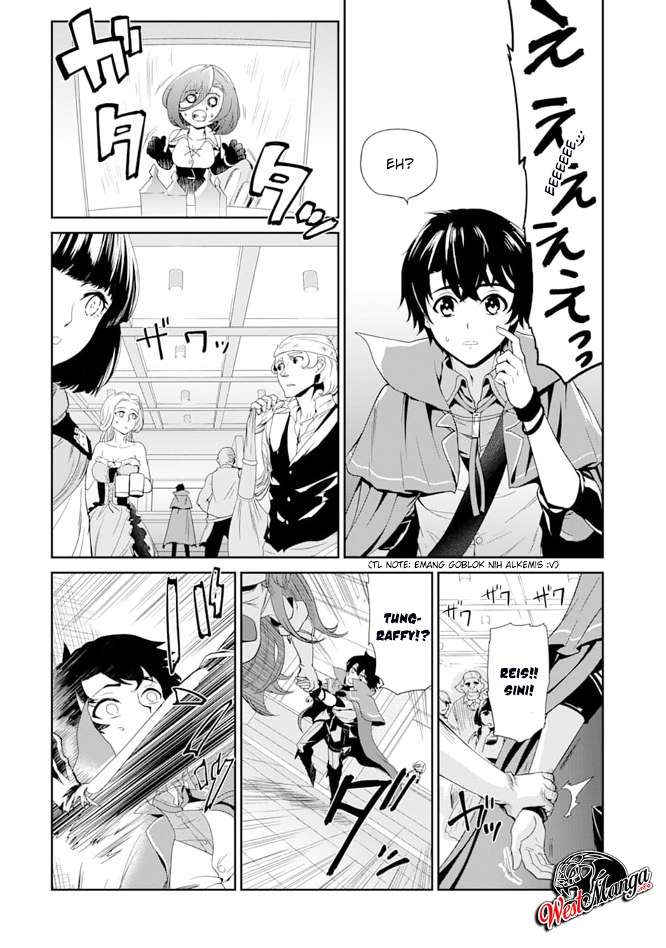 image-komik-renkinjutsu-shidesu-jichou-wa-gomibako-ni-sutete-kimashita-chapter-1-17/34