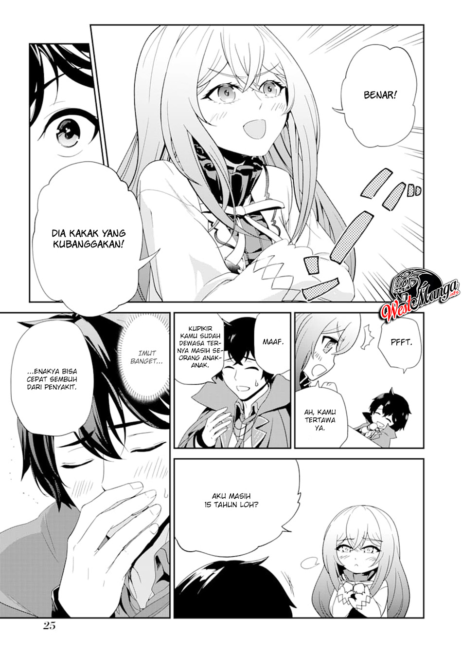 image-komik-renkinjutsu-shidesu-jichou-wa-gomibako-ni-sutete-kimashita-chapter-1-24/34