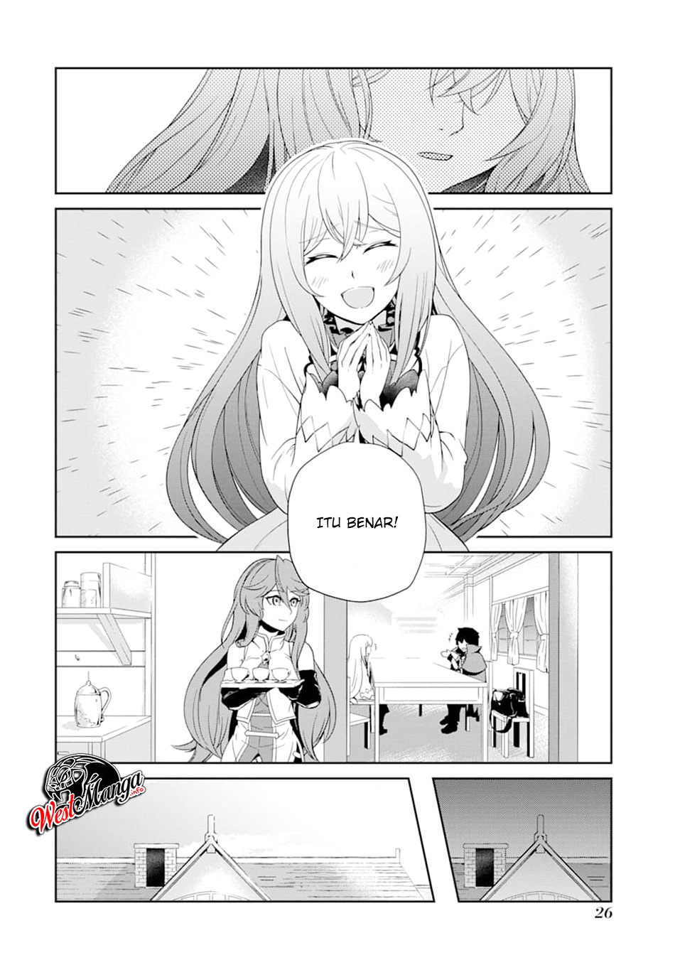 image-komik-renkinjutsu-shidesu-jichou-wa-gomibako-ni-sutete-kimashita-chapter-1-25/34