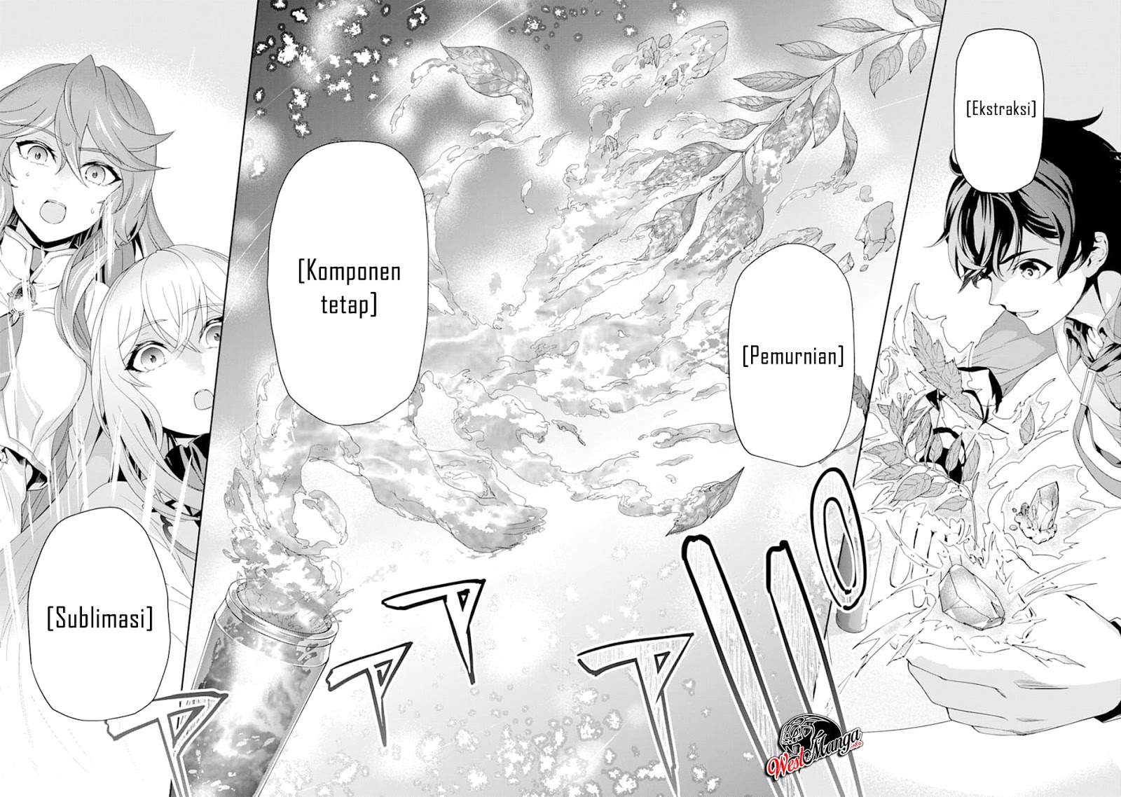 image-komik-renkinjutsu-shidesu-jichou-wa-gomibako-ni-sutete-kimashita-chapter-1-29/34