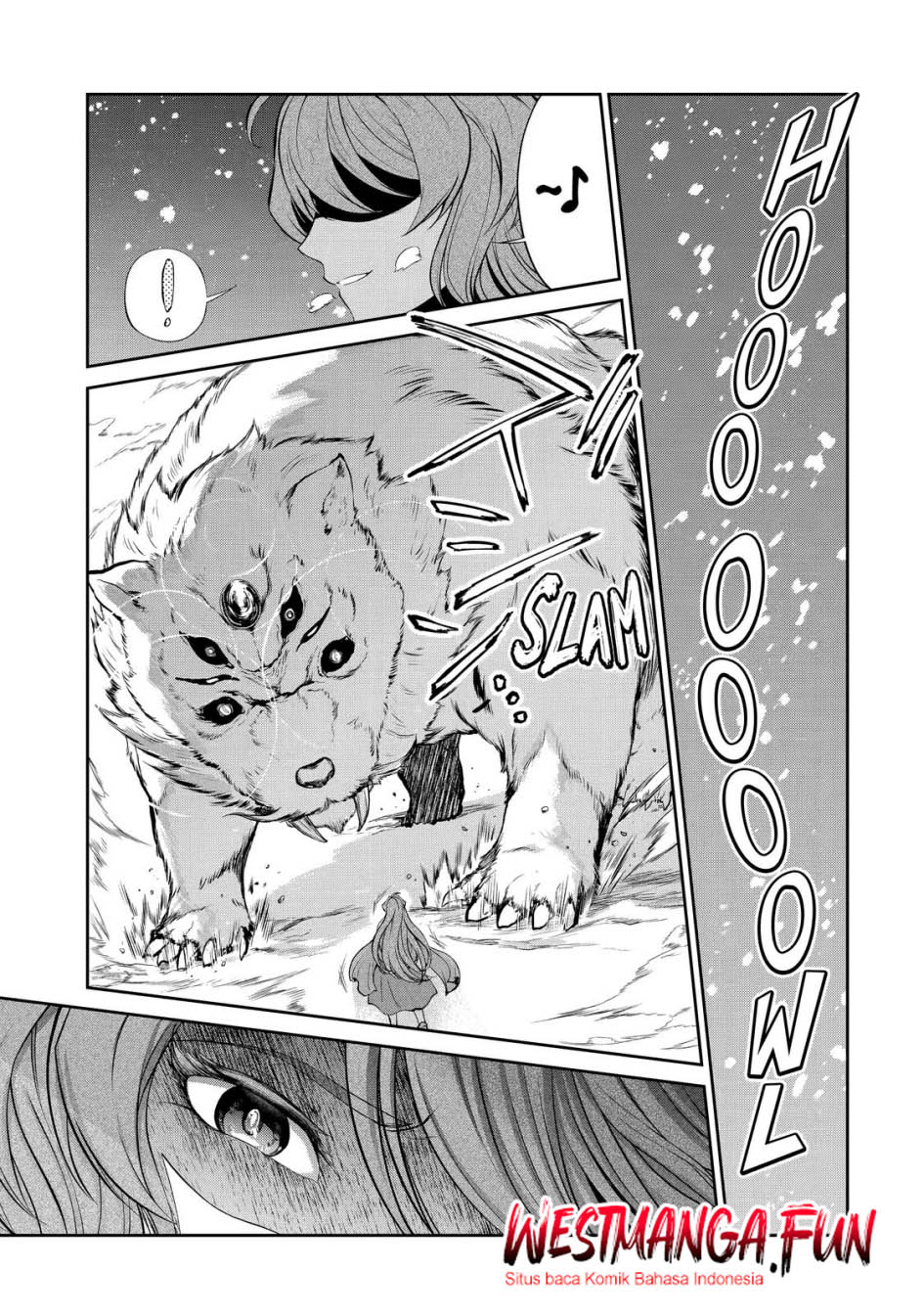 image-komik-renkinjutsu-shidesu-jichou-wa-gomibako-ni-sutete-kimashita-chapter-10-0/38