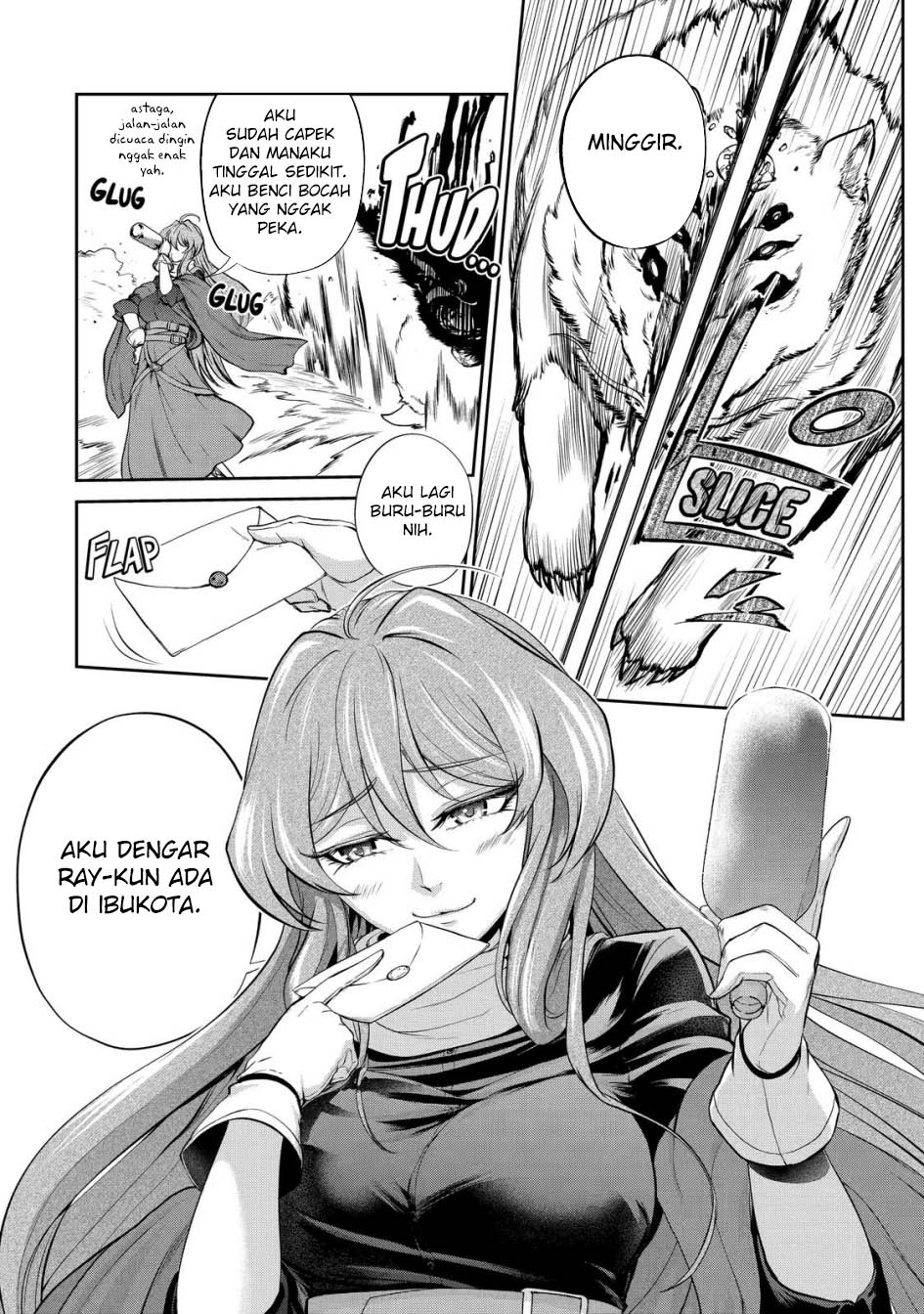 image-komik-renkinjutsu-shidesu-jichou-wa-gomibako-ni-sutete-kimashita-chapter-10-1/38