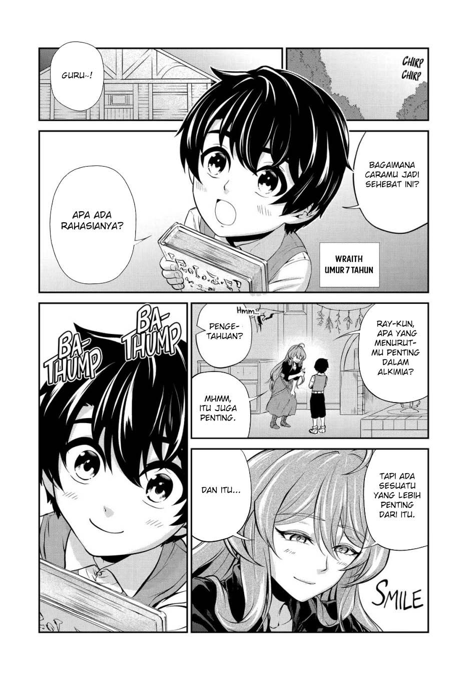 image-komik-renkinjutsu-shidesu-jichou-wa-gomibako-ni-sutete-kimashita-chapter-10-4/38