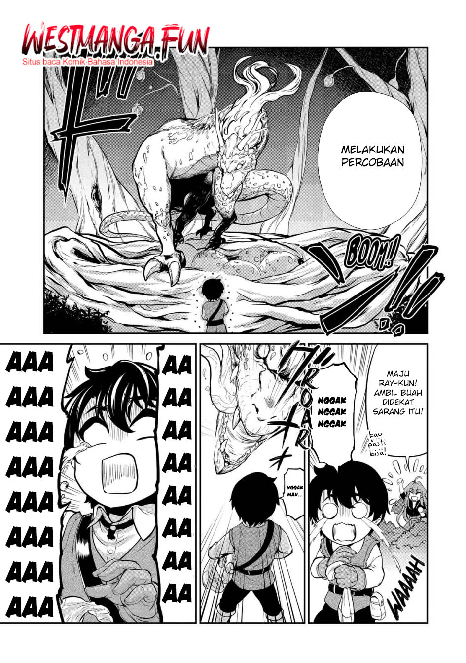 image-komik-renkinjutsu-shidesu-jichou-wa-gomibako-ni-sutete-kimashita-chapter-10-5/38