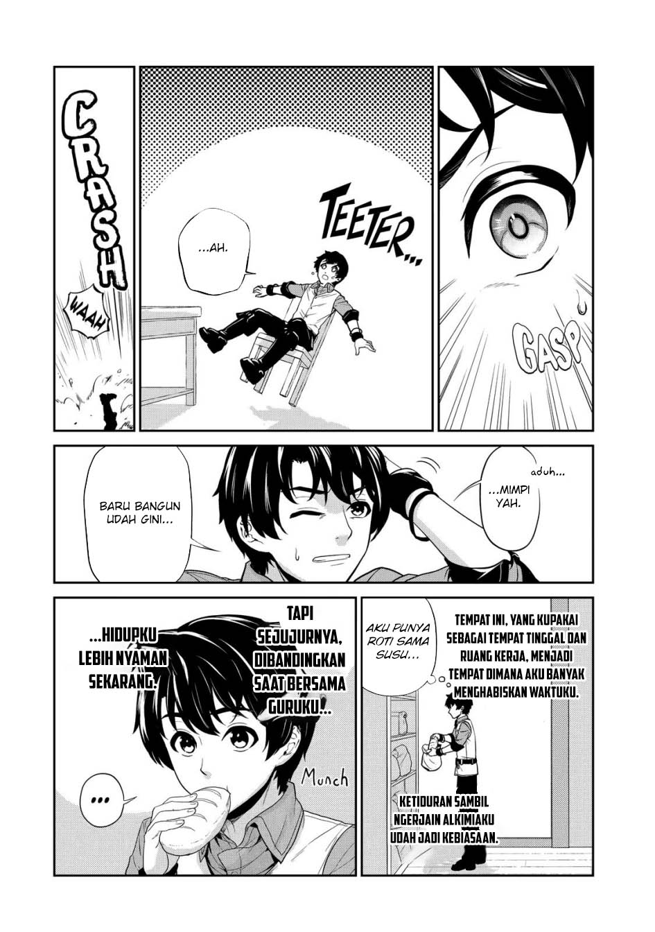 image-komik-renkinjutsu-shidesu-jichou-wa-gomibako-ni-sutete-kimashita-chapter-10-6/38