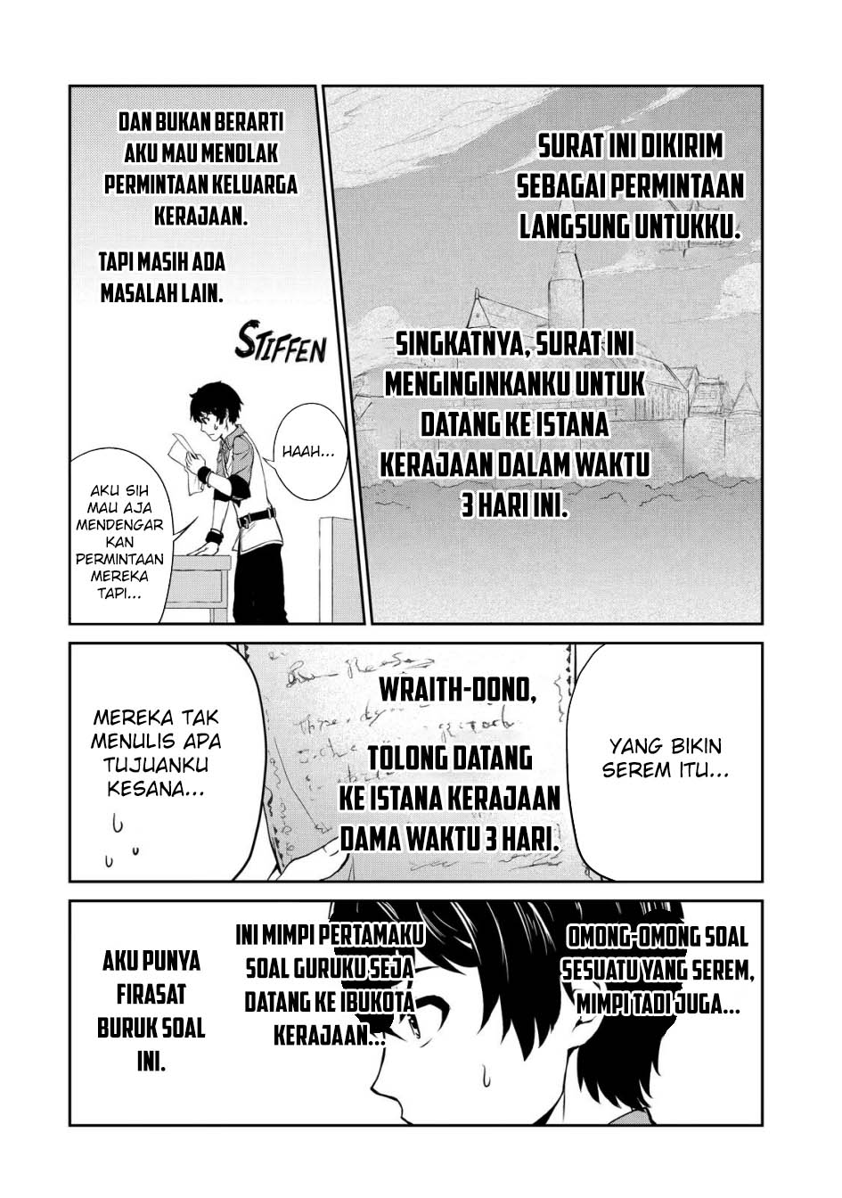 image-komik-renkinjutsu-shidesu-jichou-wa-gomibako-ni-sutete-kimashita-chapter-10-8/38