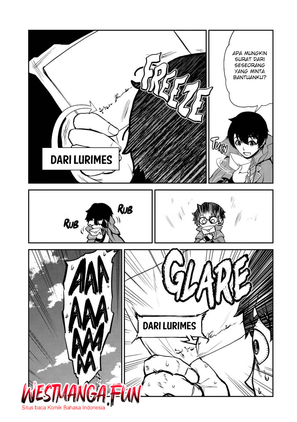 image-komik-renkinjutsu-shidesu-jichou-wa-gomibako-ni-sutete-kimashita-chapter-10-11/38