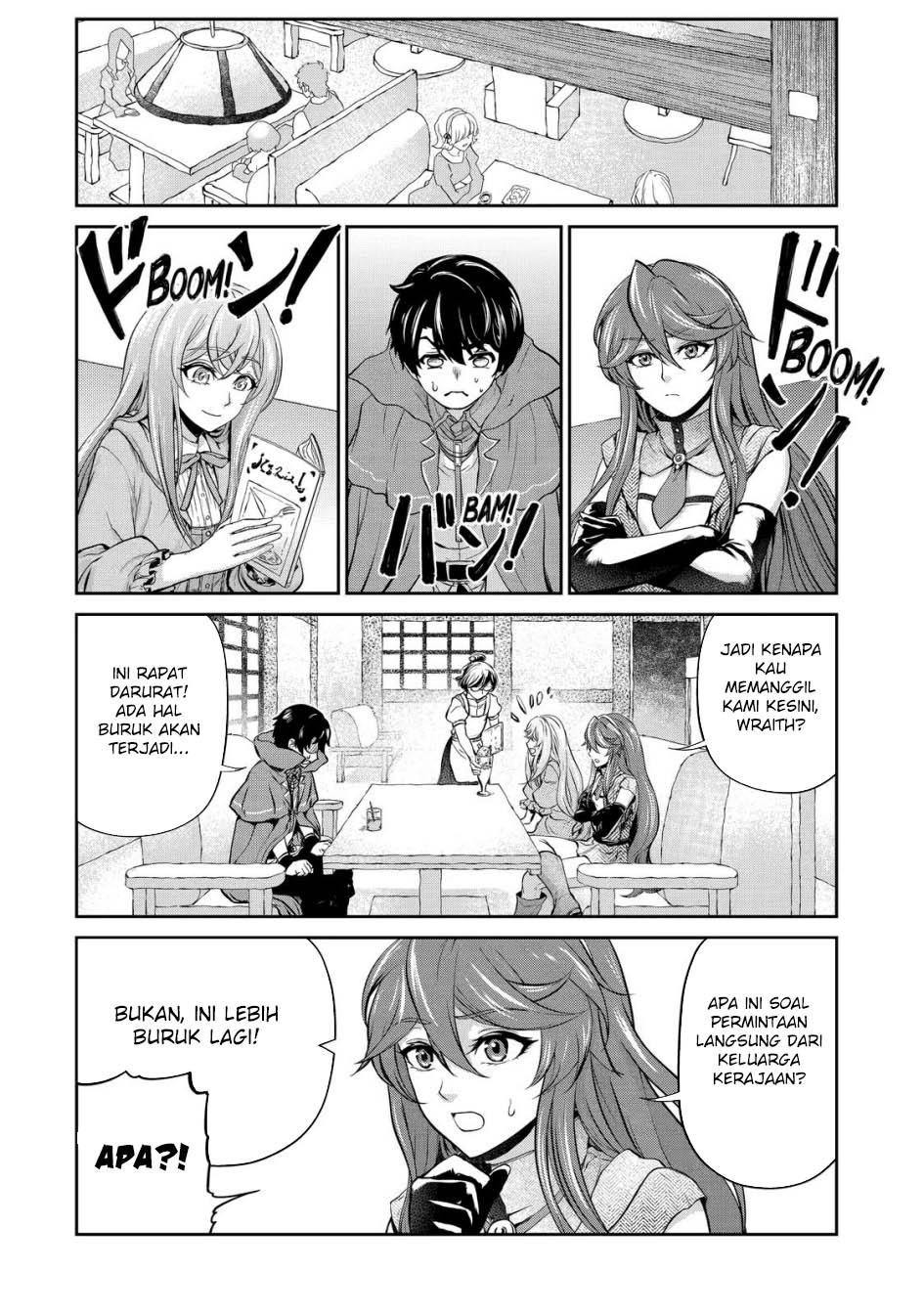 image-komik-renkinjutsu-shidesu-jichou-wa-gomibako-ni-sutete-kimashita-chapter-10-12/38