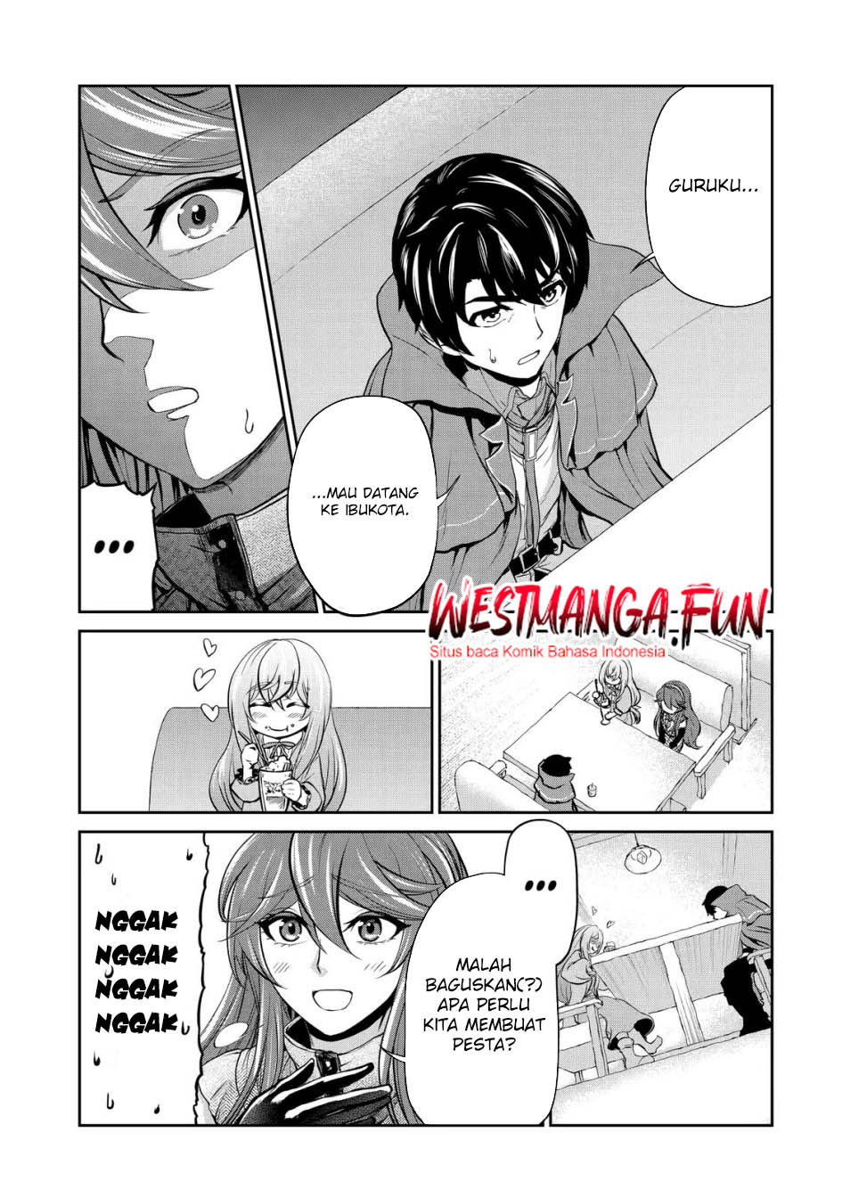 image-komik-renkinjutsu-shidesu-jichou-wa-gomibako-ni-sutete-kimashita-chapter-10-13/38