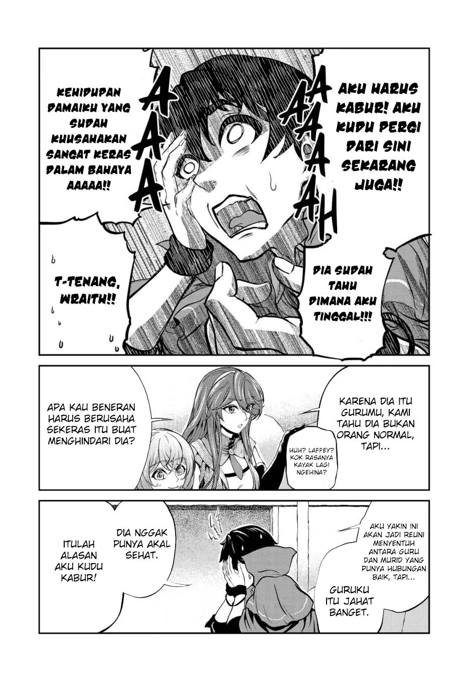 image-komik-renkinjutsu-shidesu-jichou-wa-gomibako-ni-sutete-kimashita-chapter-10-14/38