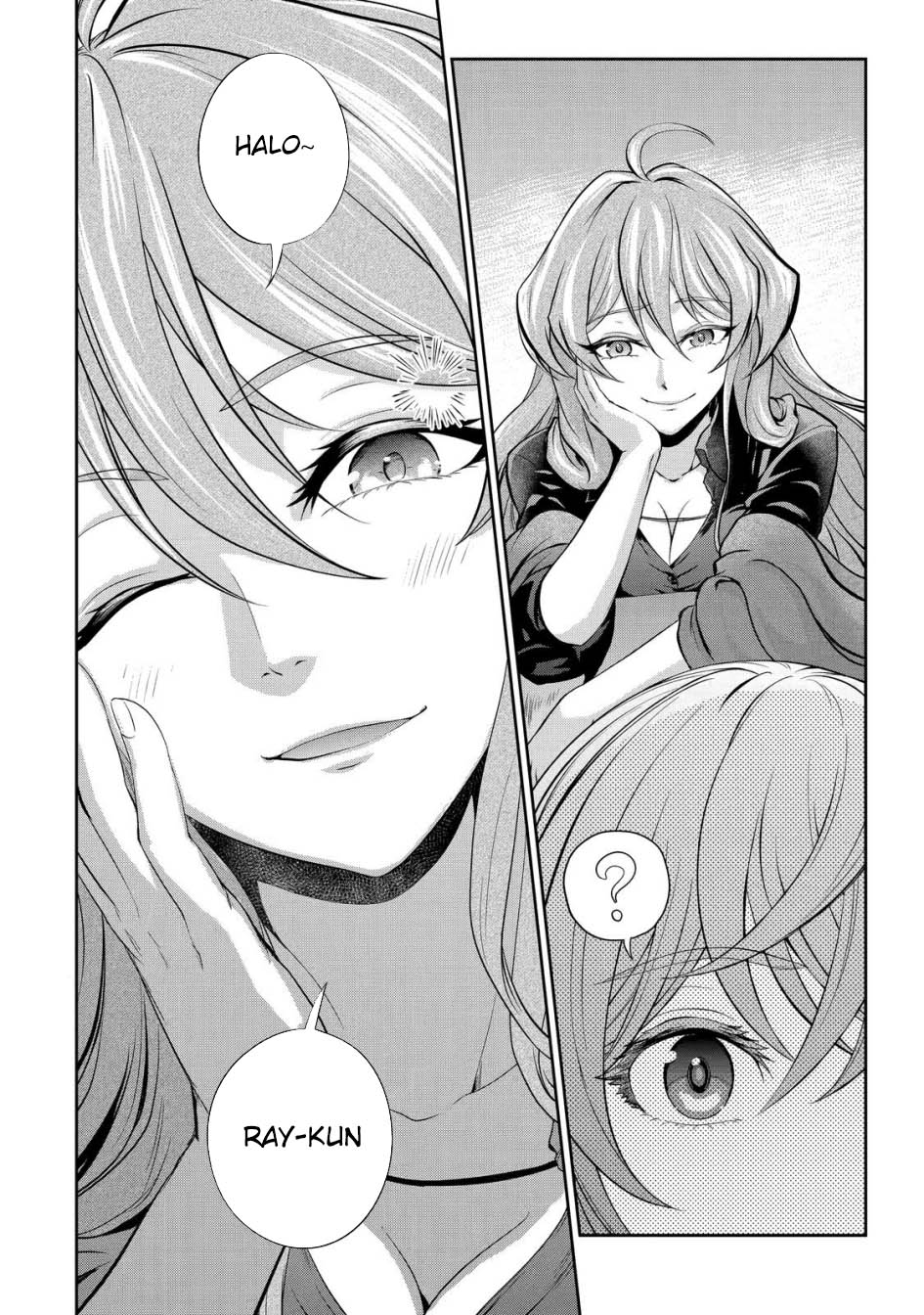 image-komik-renkinjutsu-shidesu-jichou-wa-gomibako-ni-sutete-kimashita-chapter-10-16/38