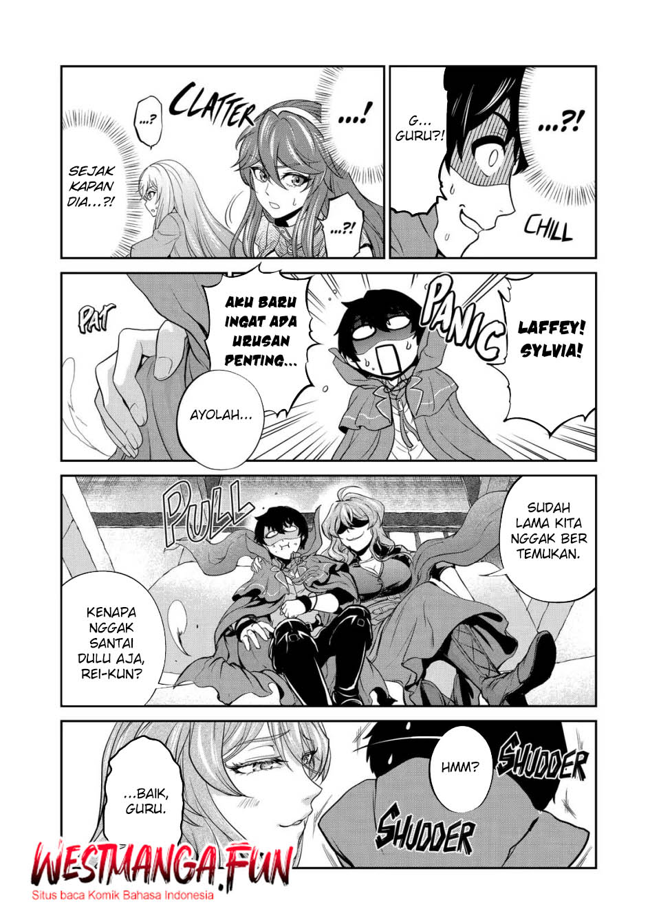 image-komik-renkinjutsu-shidesu-jichou-wa-gomibako-ni-sutete-kimashita-chapter-10-17/38