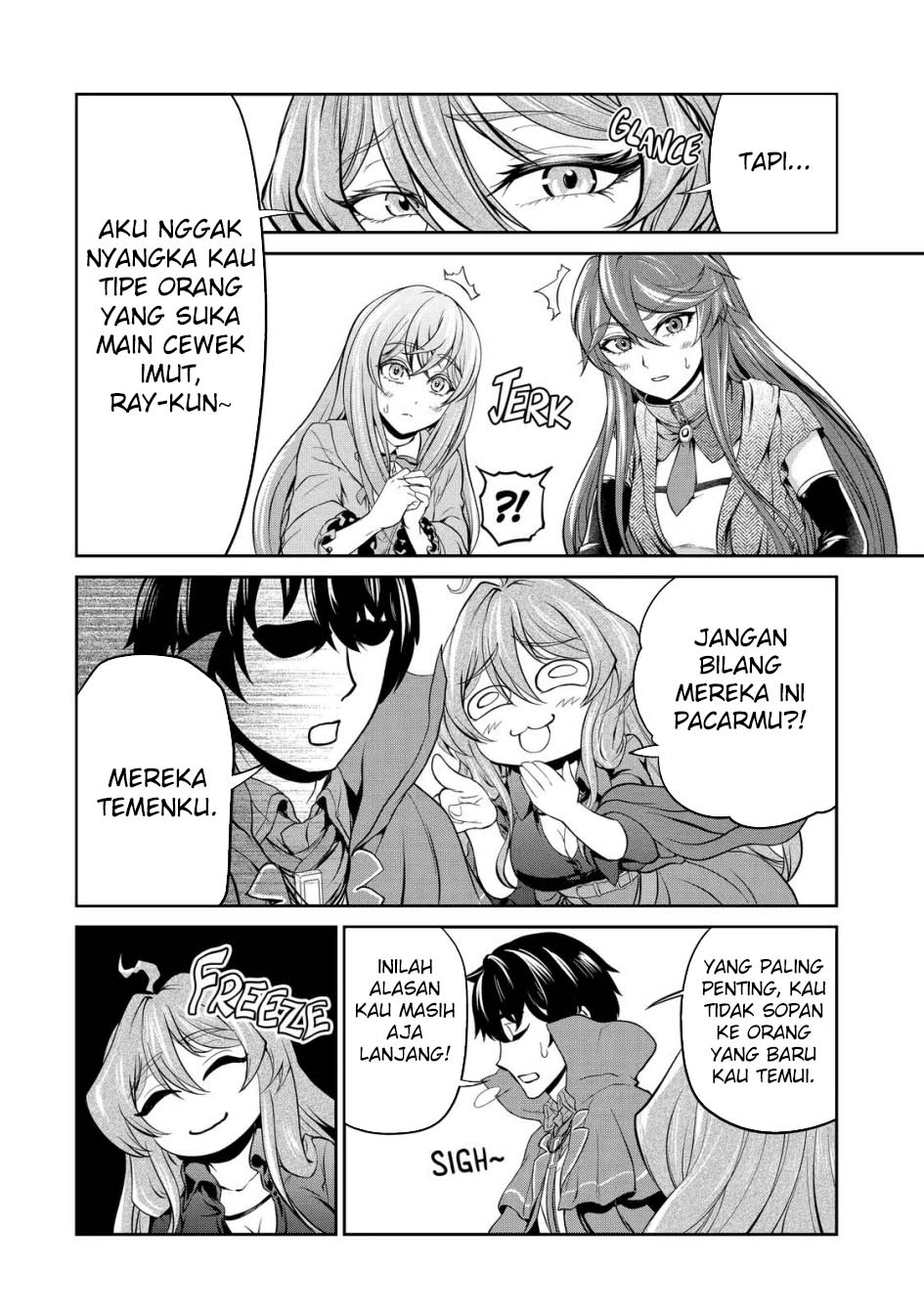 image-komik-renkinjutsu-shidesu-jichou-wa-gomibako-ni-sutete-kimashita-chapter-10-18/38