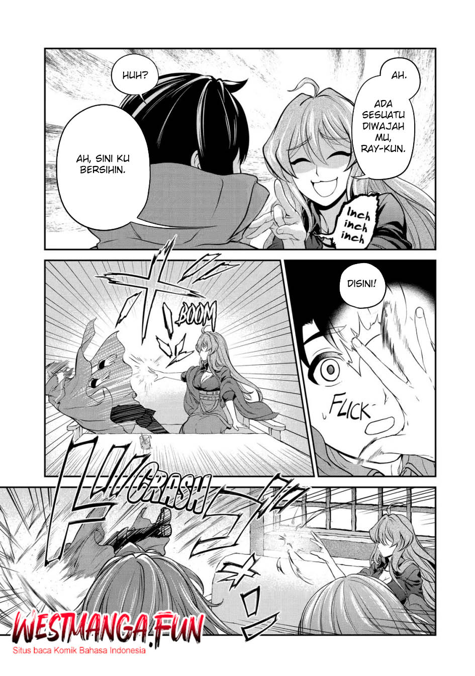 image-komik-renkinjutsu-shidesu-jichou-wa-gomibako-ni-sutete-kimashita-chapter-10-19/38