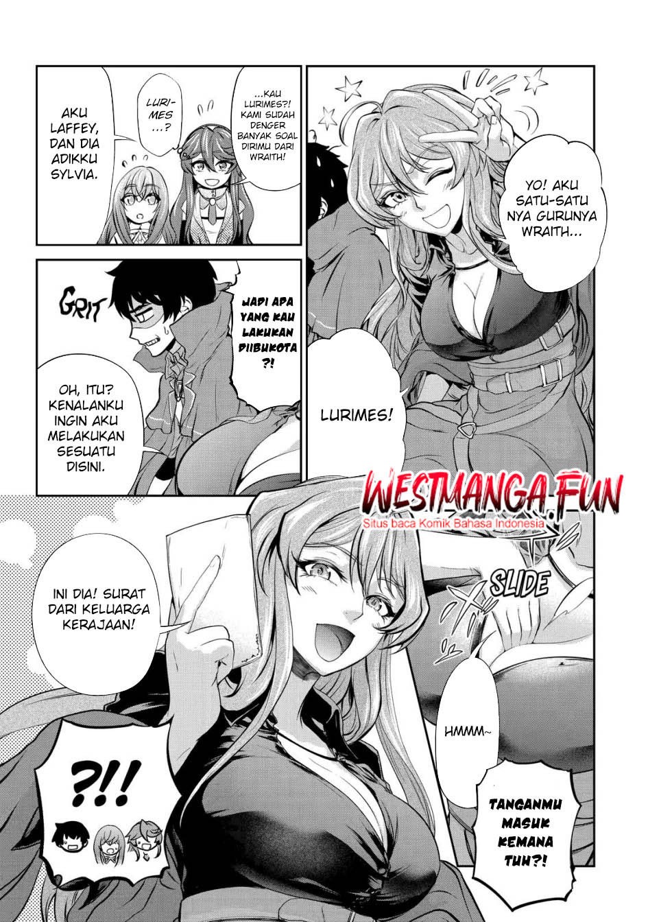 image-komik-renkinjutsu-shidesu-jichou-wa-gomibako-ni-sutete-kimashita-chapter-10-21/38