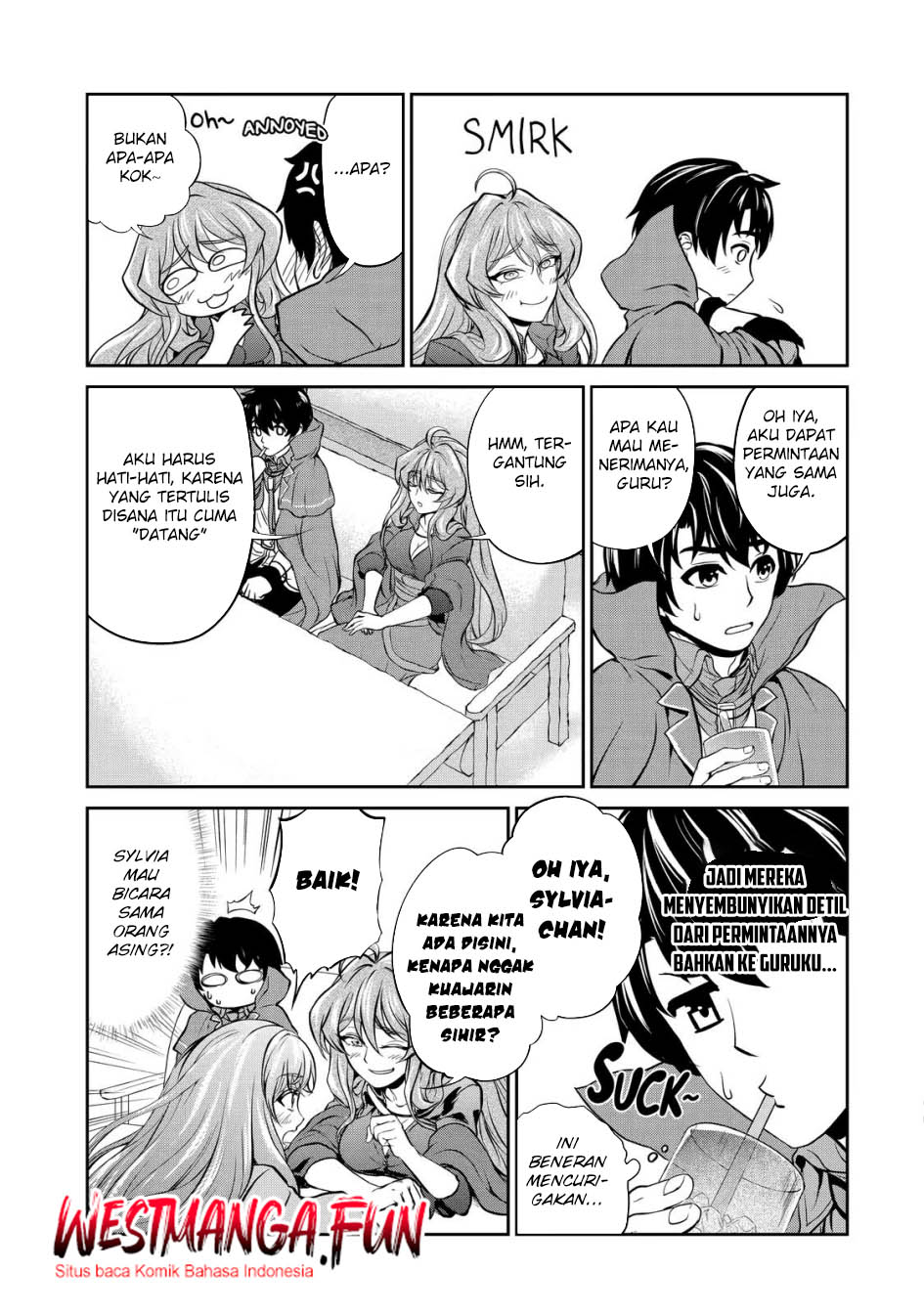 image-komik-renkinjutsu-shidesu-jichou-wa-gomibako-ni-sutete-kimashita-chapter-10-25/38