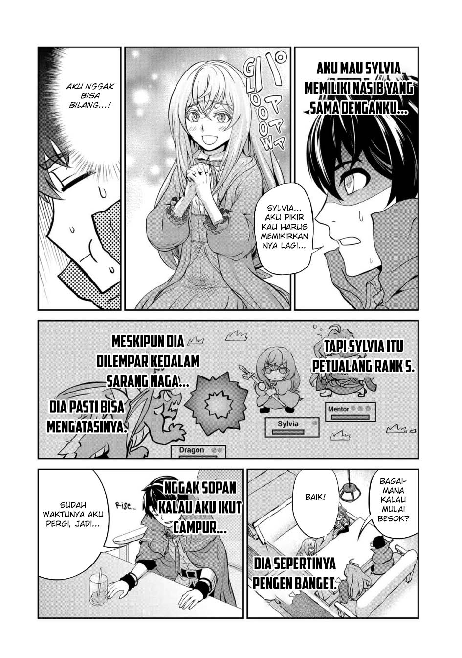 image-komik-renkinjutsu-shidesu-jichou-wa-gomibako-ni-sutete-kimashita-chapter-10-26/38