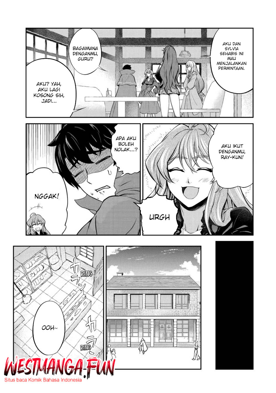 image-komik-renkinjutsu-shidesu-jichou-wa-gomibako-ni-sutete-kimashita-chapter-10-27/38