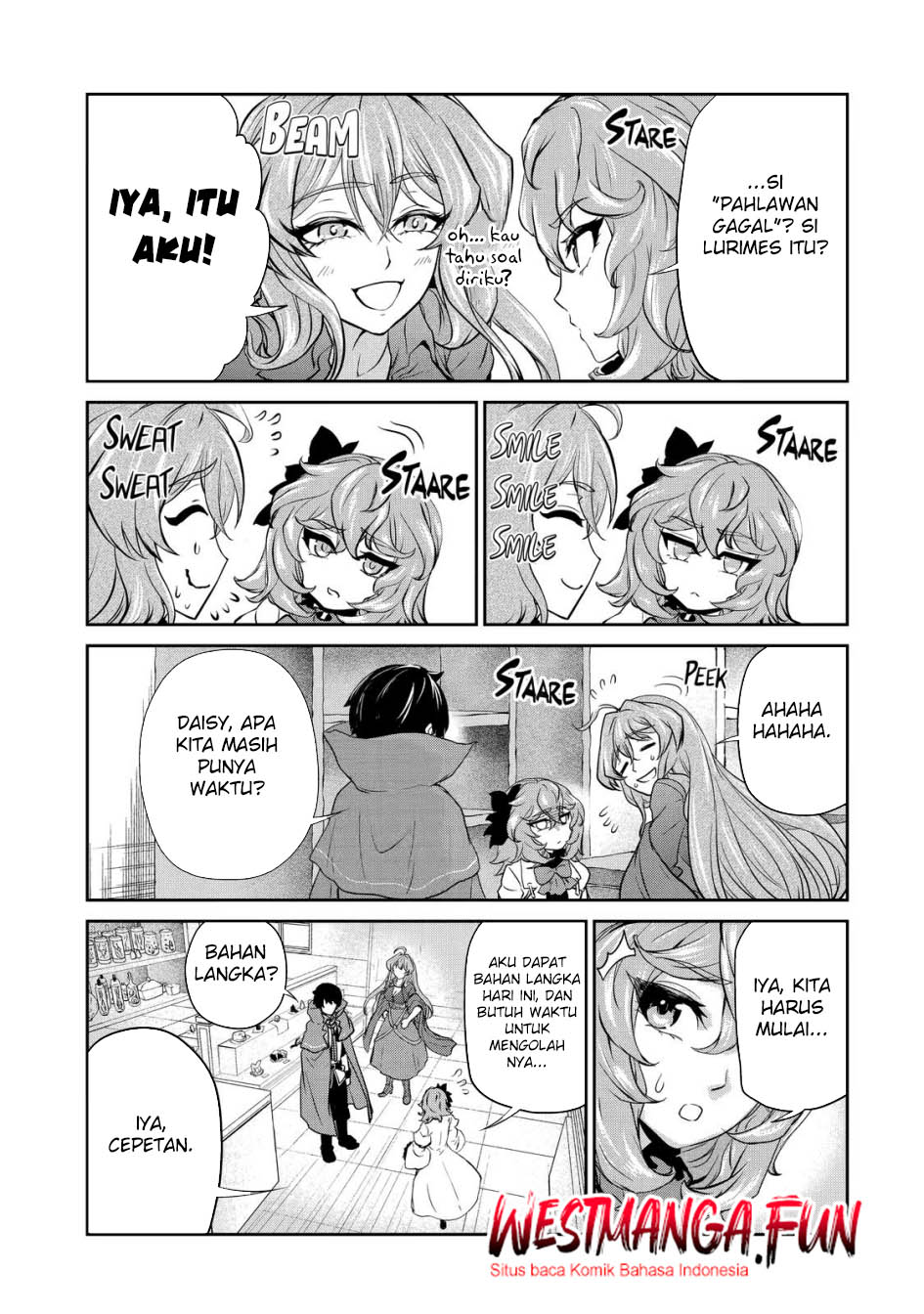 image-komik-renkinjutsu-shidesu-jichou-wa-gomibako-ni-sutete-kimashita-chapter-10-29/38