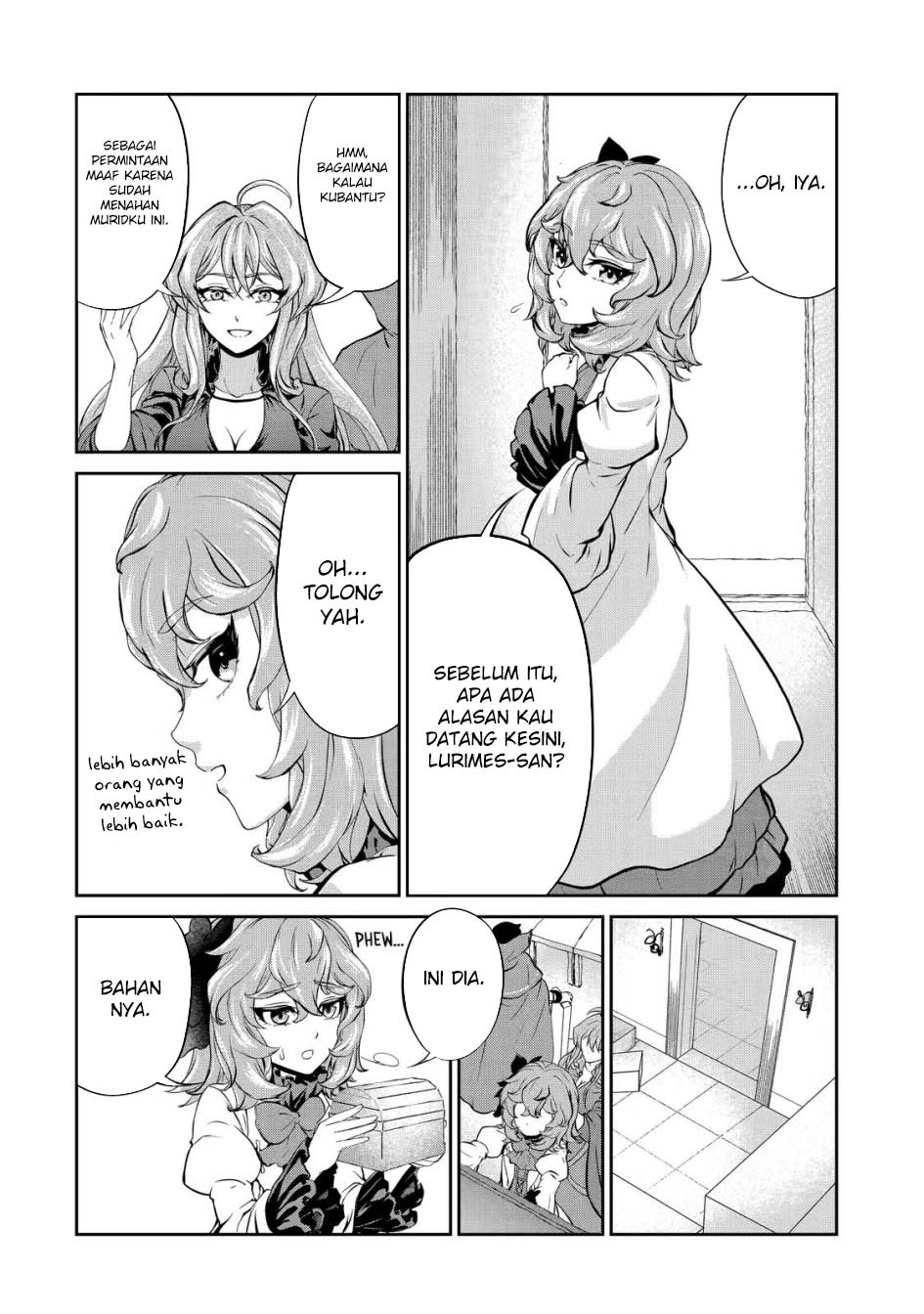 image-komik-renkinjutsu-shidesu-jichou-wa-gomibako-ni-sutete-kimashita-chapter-10-30/38