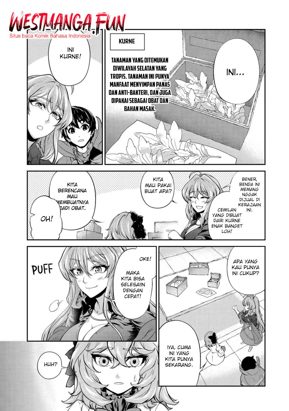 image-komik-renkinjutsu-shidesu-jichou-wa-gomibako-ni-sutete-kimashita-chapter-10-31/38