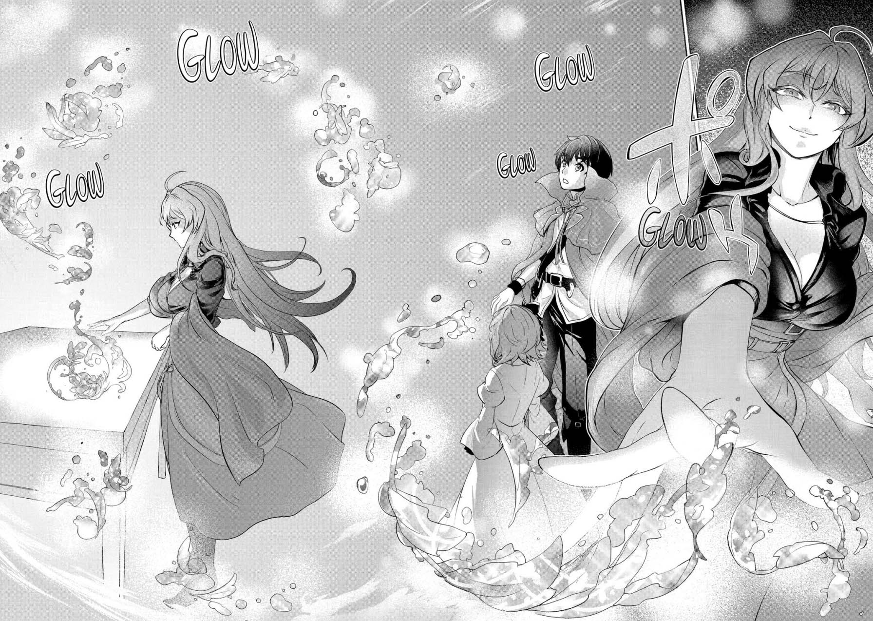 image-komik-renkinjutsu-shidesu-jichou-wa-gomibako-ni-sutete-kimashita-chapter-10-32/38