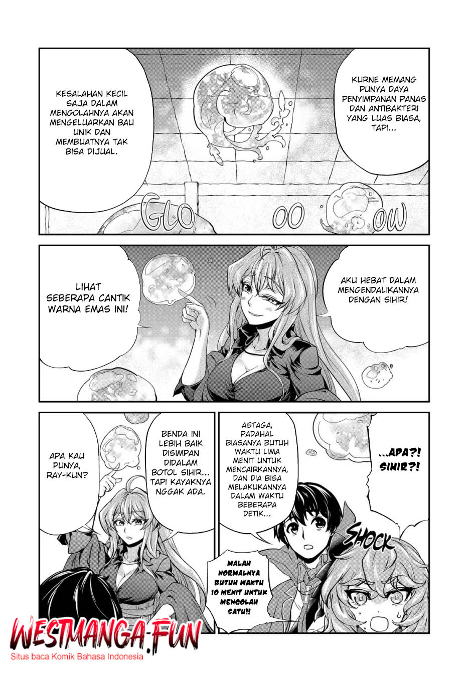 image-komik-renkinjutsu-shidesu-jichou-wa-gomibako-ni-sutete-kimashita-chapter-10-33/38