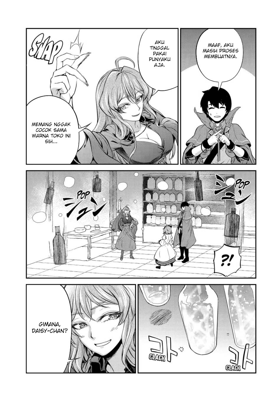 image-komik-renkinjutsu-shidesu-jichou-wa-gomibako-ni-sutete-kimashita-chapter-10-34/38