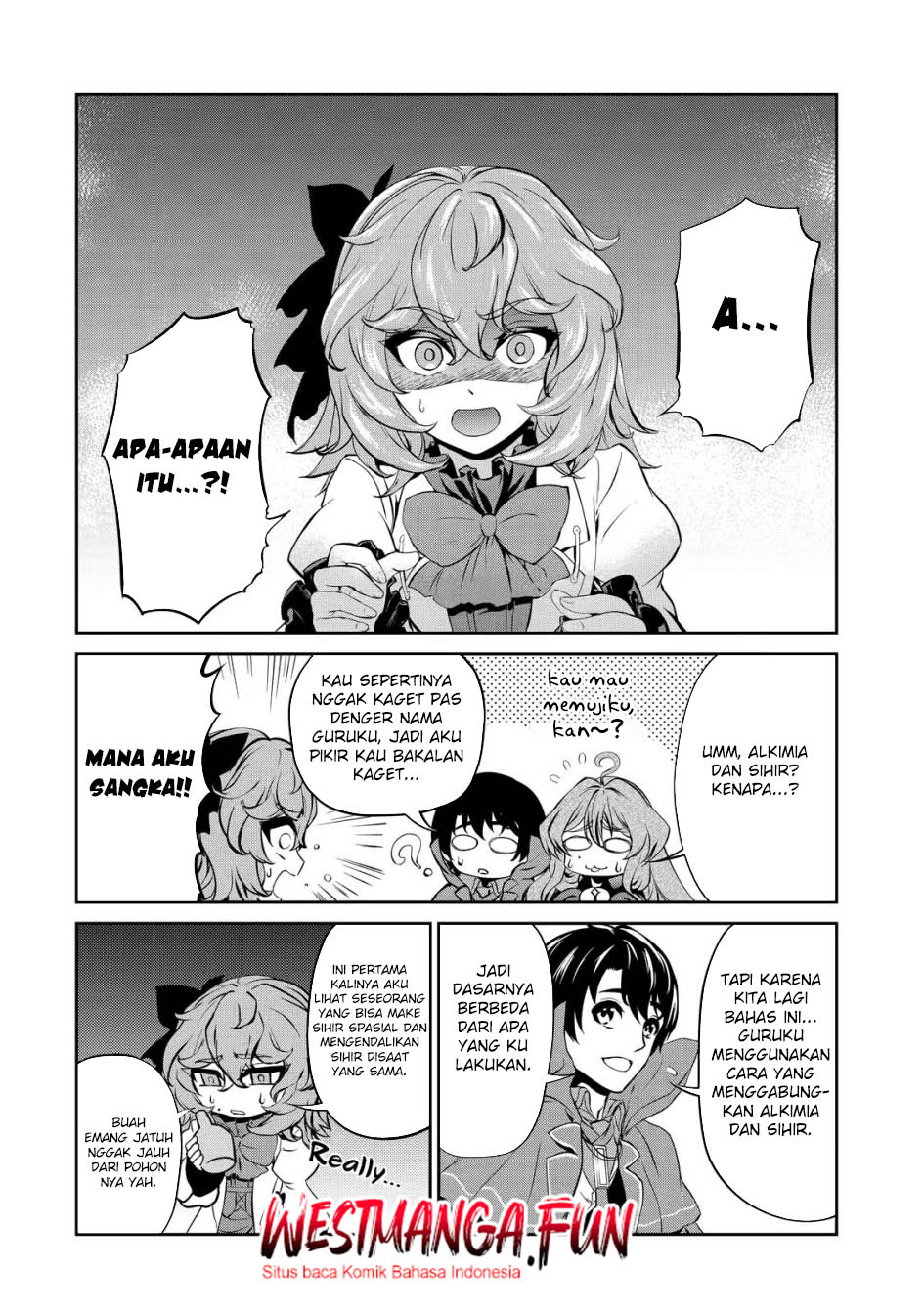 image-komik-renkinjutsu-shidesu-jichou-wa-gomibako-ni-sutete-kimashita-chapter-10-35/38