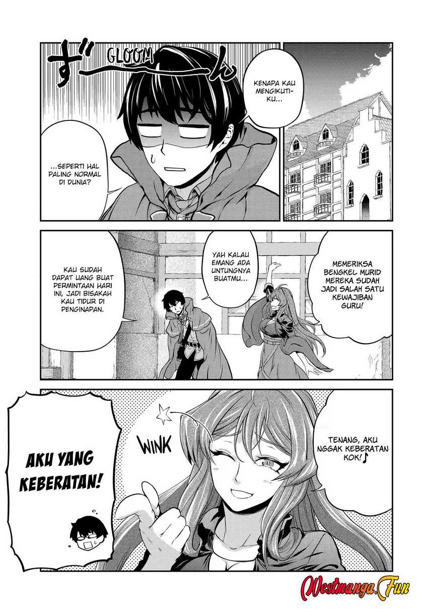 image-komik-renkinjutsu-shidesu-jichou-wa-gomibako-ni-sutete-kimashita-chapter-11-0/36