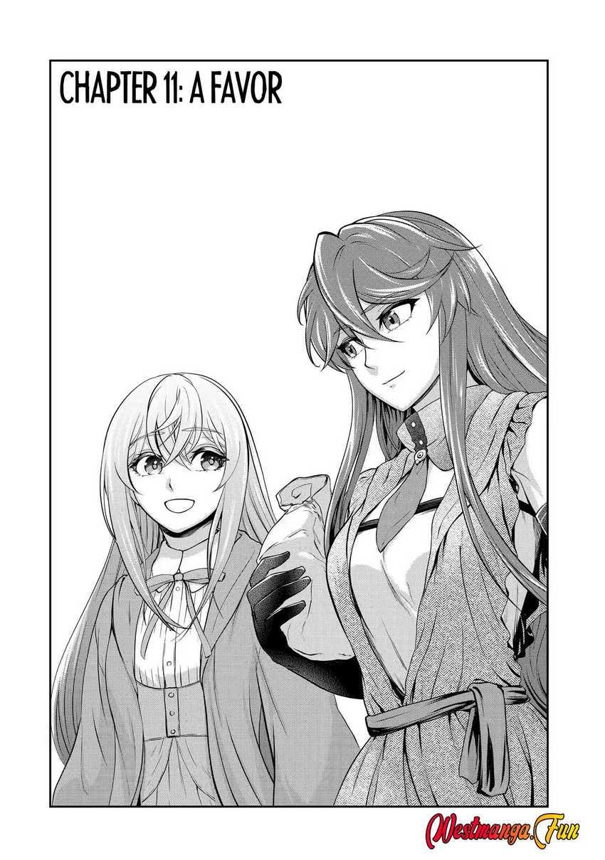 image-komik-renkinjutsu-shidesu-jichou-wa-gomibako-ni-sutete-kimashita-chapter-11-1/36