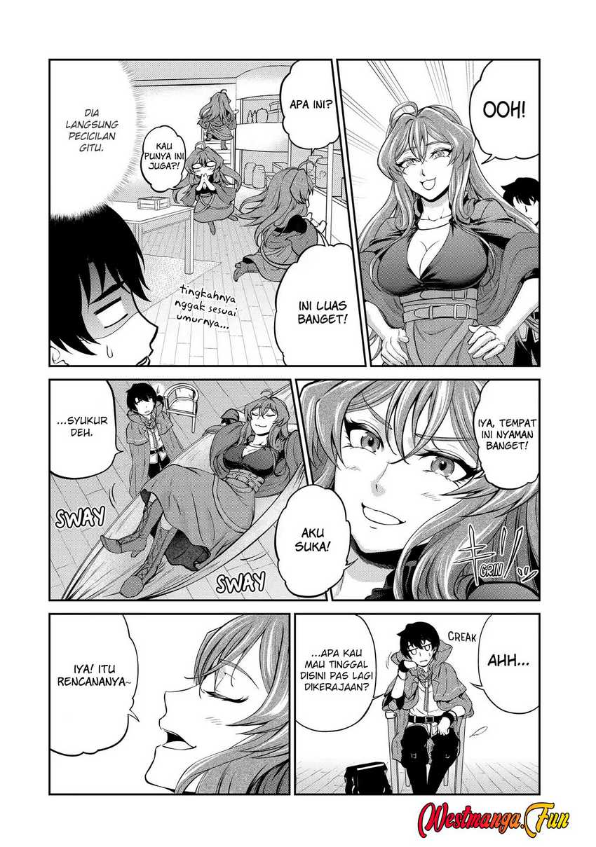 image-komik-renkinjutsu-shidesu-jichou-wa-gomibako-ni-sutete-kimashita-chapter-11-4/36